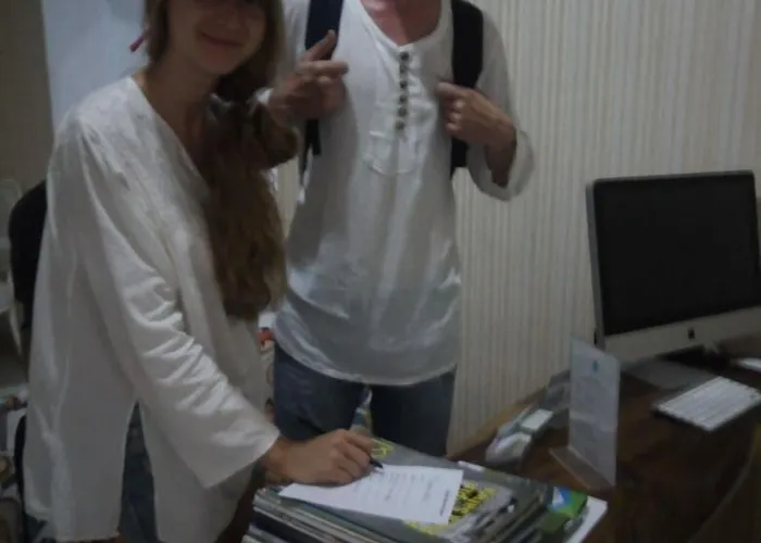 Wika Bali House * Jimbaran