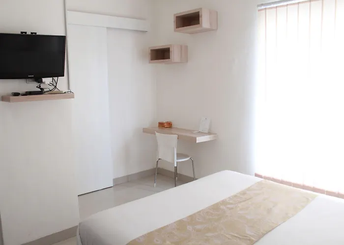 Wika Bali House