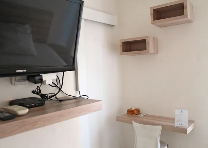 Habitación en casa particular Wika Bali House Jimbaran