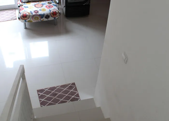 Wika Bali House Habitación en casa particular Jimbaran