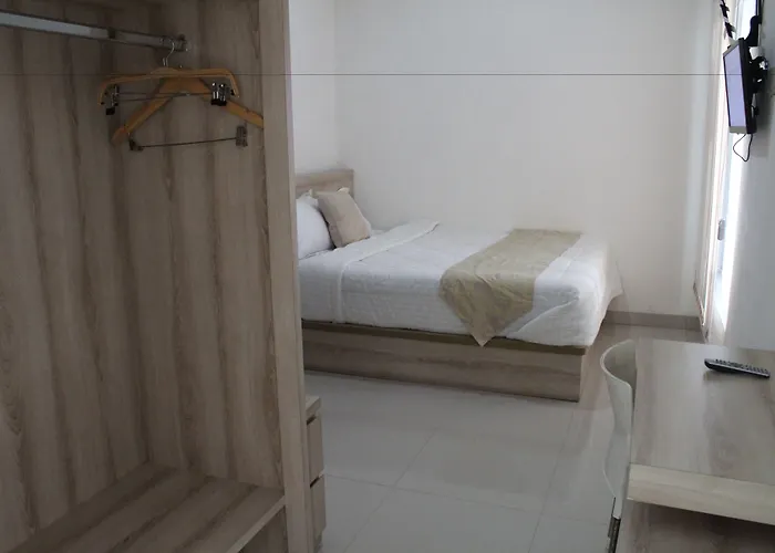 Wika Bali House Privatunterkunft